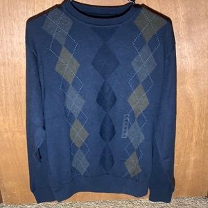 AC Design Studio long sleeve